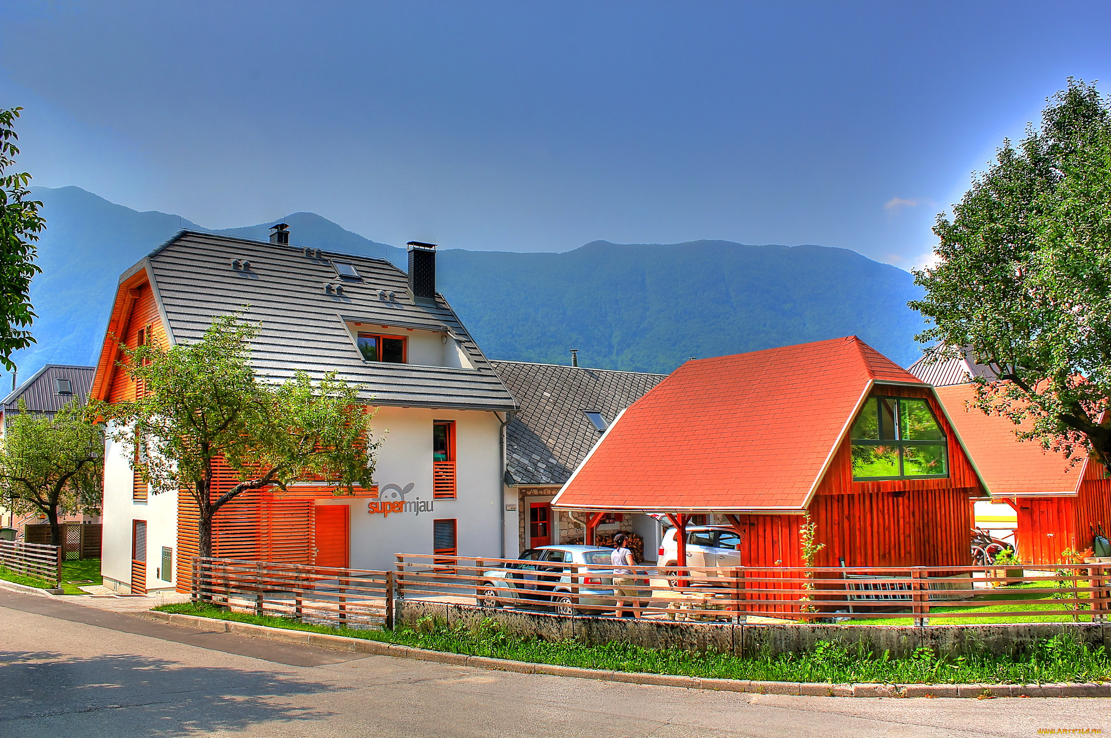 , bovec, , , , 
